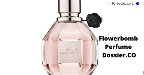 dossier cloud dupe|flowerbomb dossier dupe.